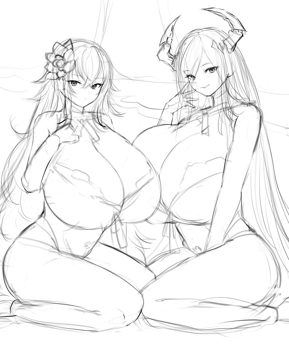 鉄血ファミリー 