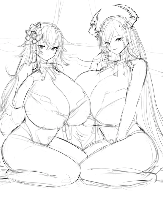 鉄血ファミリー 