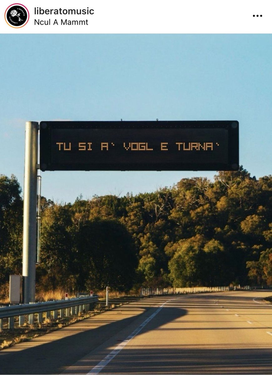 6evilmind9's tweet image. 