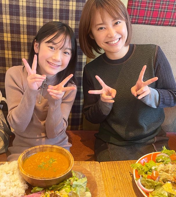 Twitterのコスプレ画像24