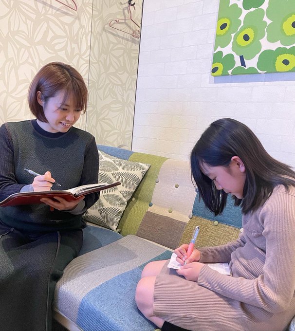 Twitterのコスプレ画像25