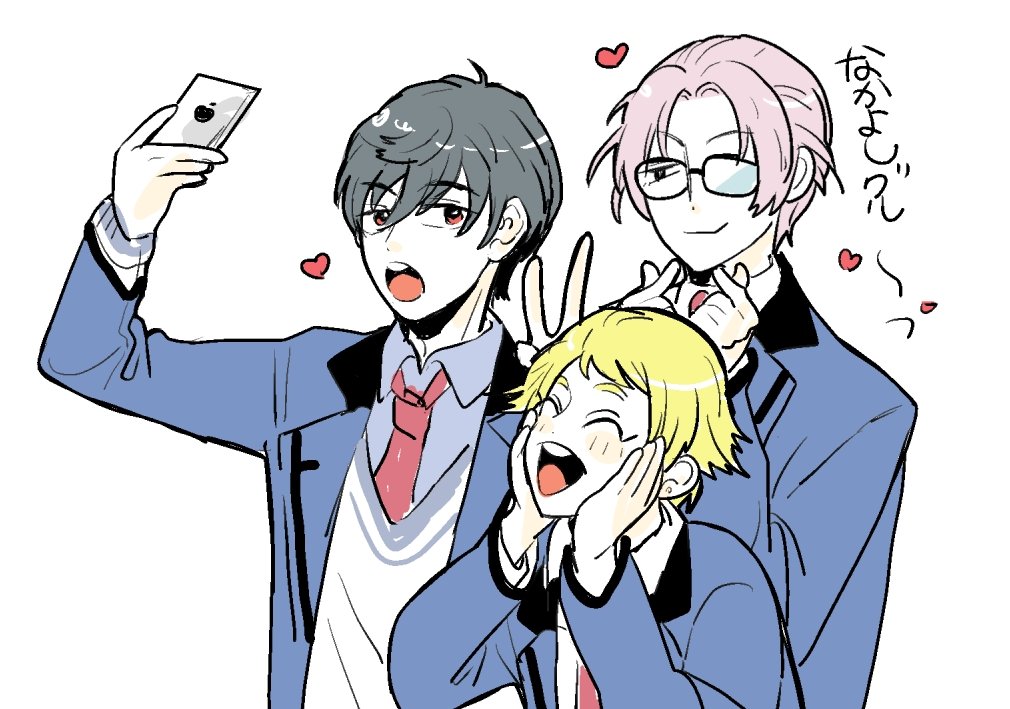 ヲ型 Yugam1n Twitter