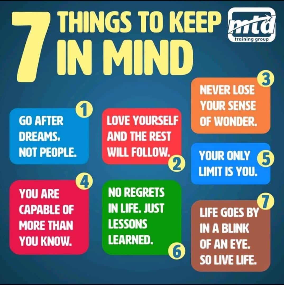 ArkaL221's tweet image. Since I knew this I start 😌 😏 feeling peaceful in mind.
#ArkaL