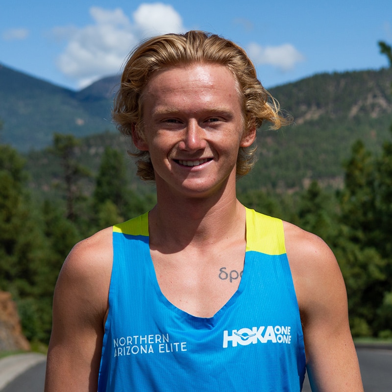 Canadian Running tweet media