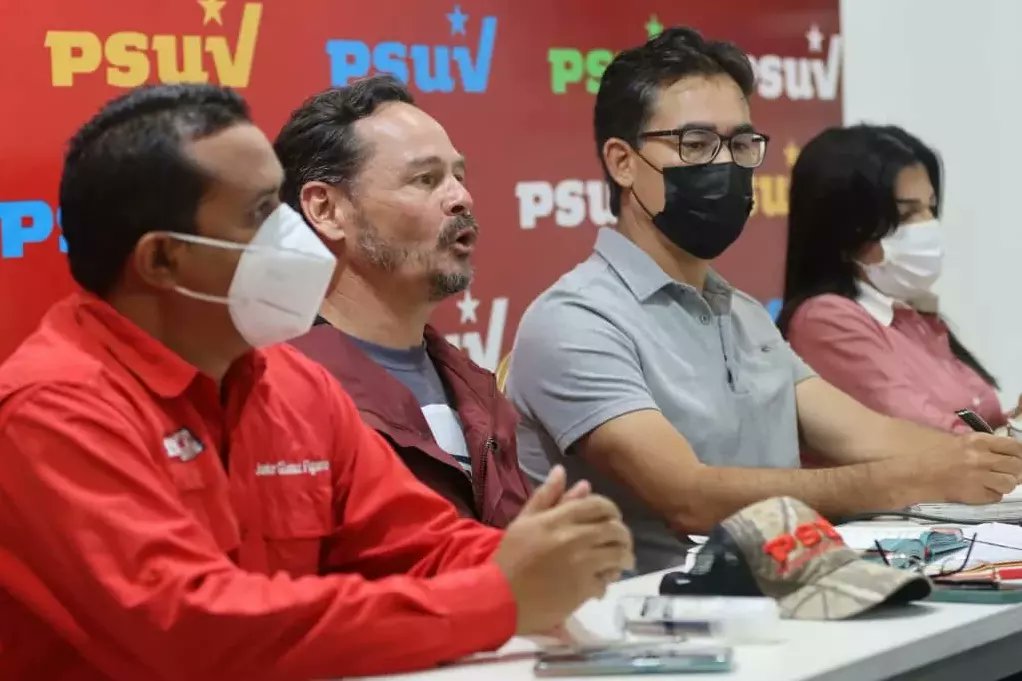 Nancy Rivas (@1nancyrivass) | Twitter