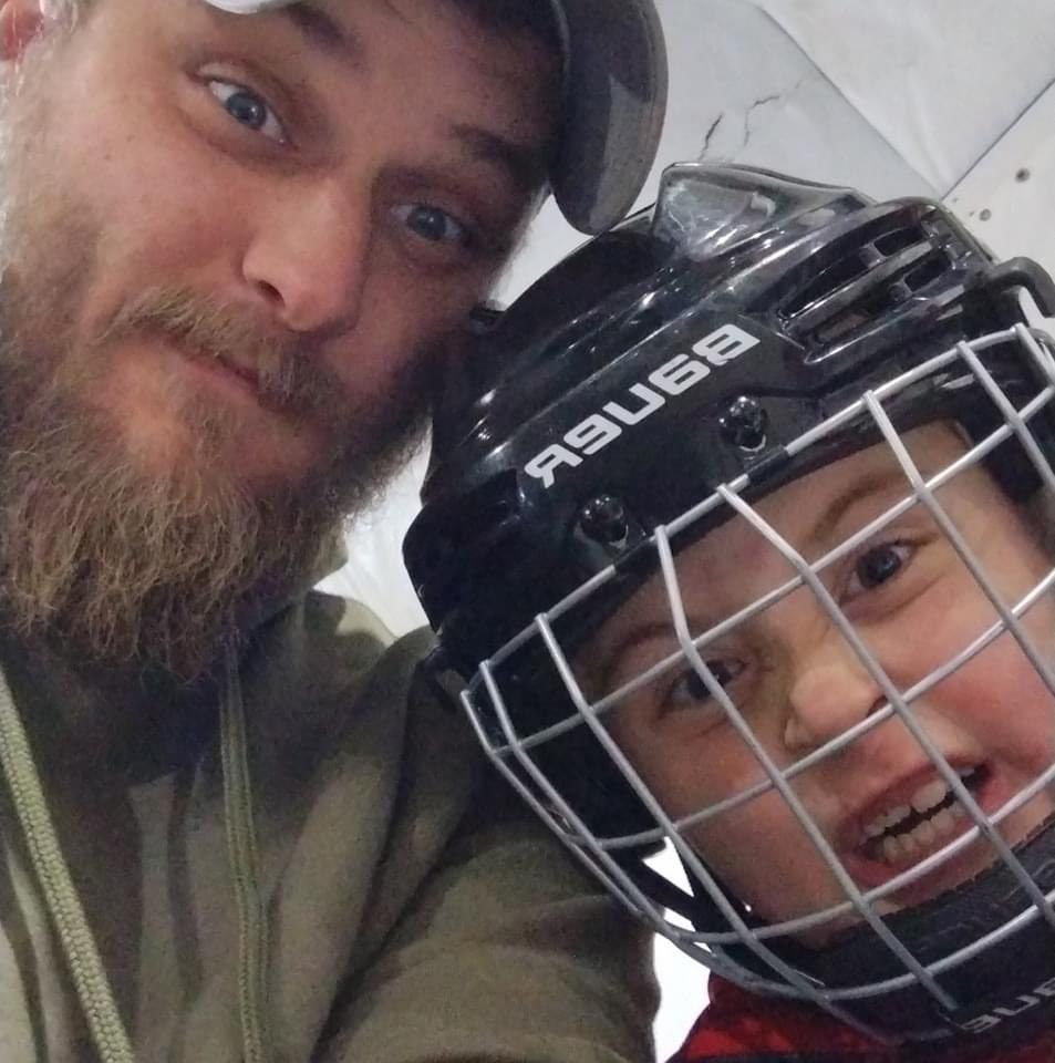 KayleeS1412's tweet photo. @pulte @pulte I could definitely use this money towards a lawyer! Trying to help my significant other help get his 6 year old best friend back! They both are my world and I will do anything to help and this would do it! ❤️ he misses him so much! $kayleesmith3 https://t.co/jDtCD24nNw