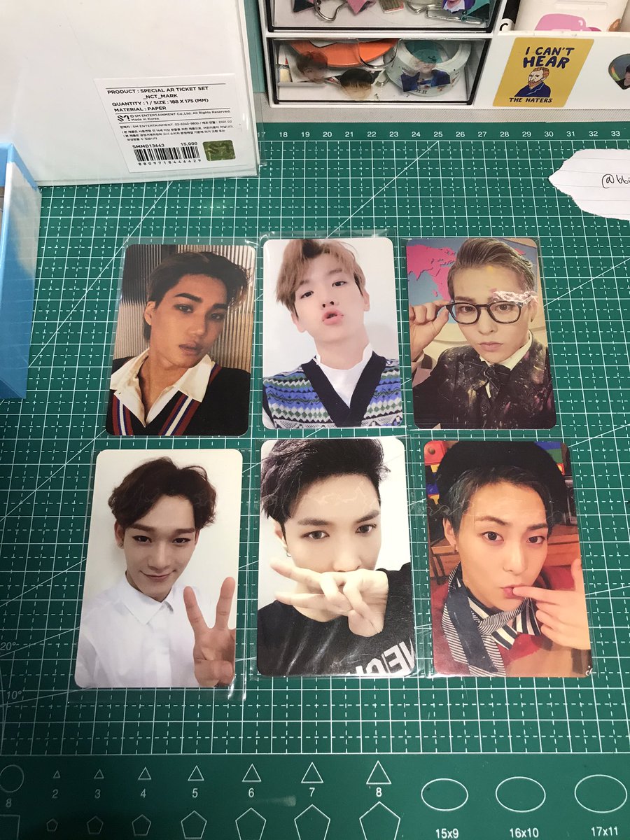 tubePoster's tweet photo. GIVEAWAY PC EXO !!!

dalam rangka lg seneng🧏🏻‍���️
for 6 winner (pilih salah satu)

-RT
-like
-rep apa aja🤙🏻

End besok malem https://t.co/k6lOXTnCDg