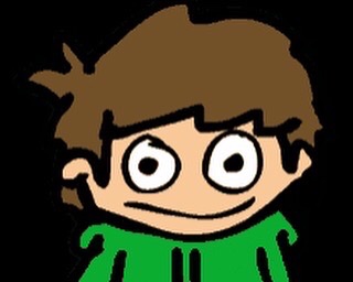 ArtistBannana's tweet photo. I’m gonna start using this site again. Try to at least. https://t.co/3Wb9aLjEPd