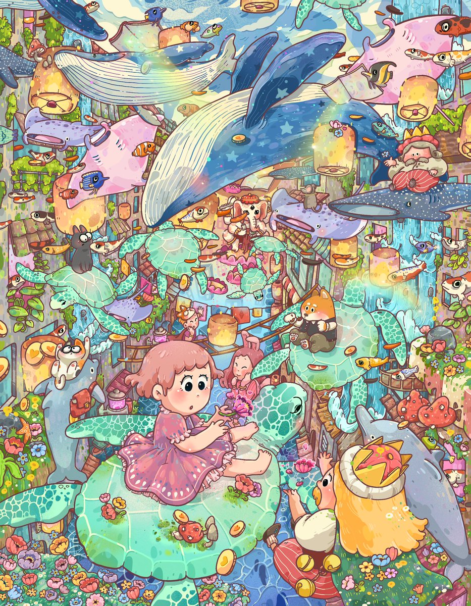 <a href="/NFTMillionaire/">ΛBBΛƧ</a>