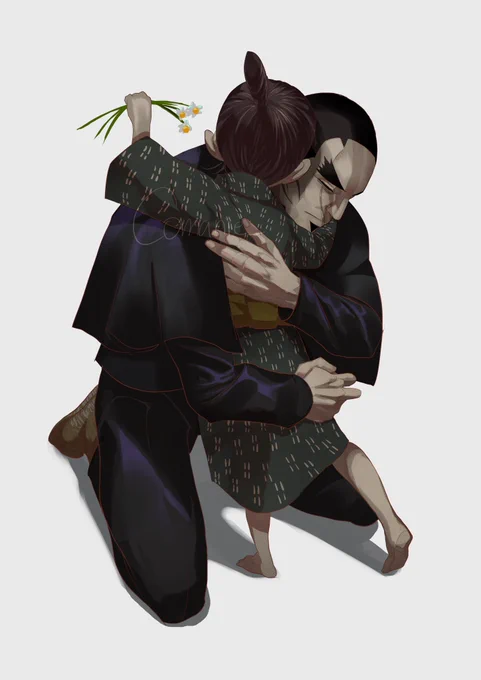 関谷幸せにしたい😭 