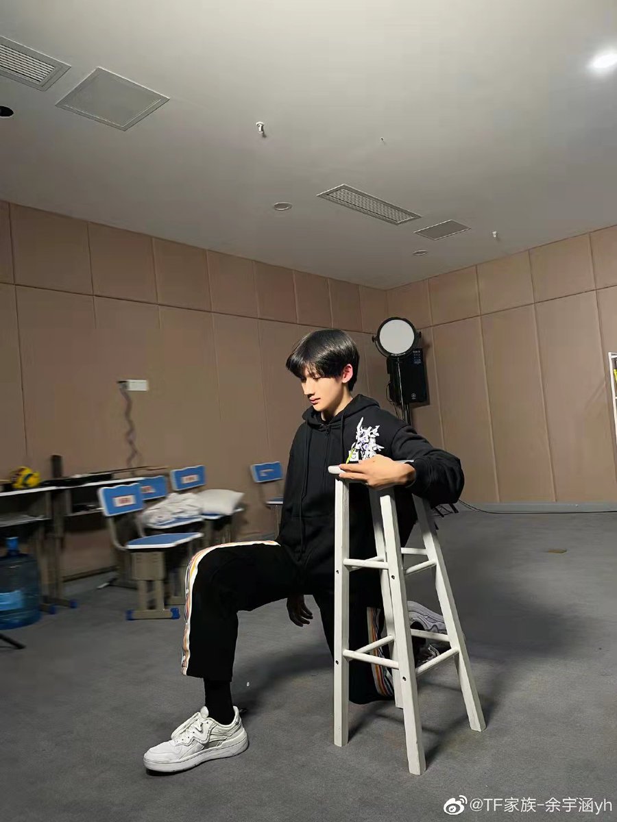 TF家族三代 (@TF_trainees) / Posts / X
