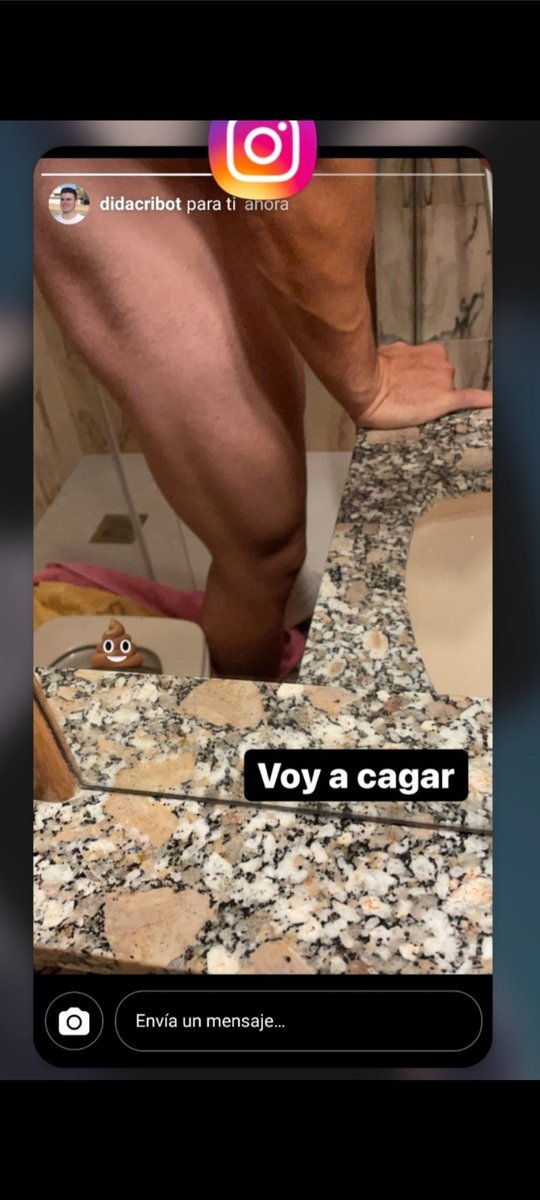 axel0ide's tweet photo. @manwelao después dl helado joder k mal m a sentao #apreton https://t.co/ADAKOoc8sn