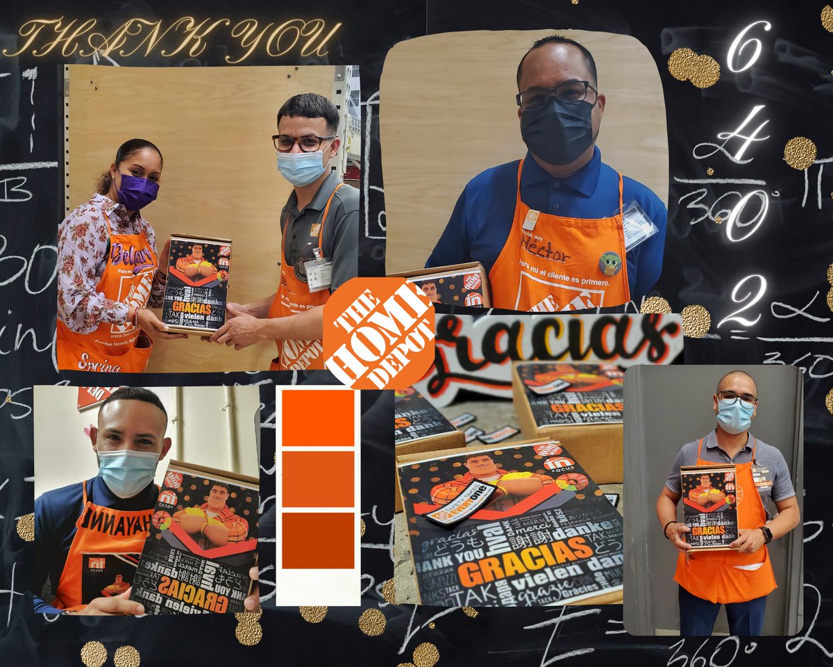 ThdMoran's tweet photo. 6402🥳 Infocus Team Safety Appreciation🚀 Thank you for your commitment during this year,for taking care of our clients and associates.  Thank you for being part of this team, it was a path full of experiences and growth.
EVERYsecondEVERYdecisionEVERYdaysafe.#safetytakeseveryone https://t.co/rpI1WDxORO