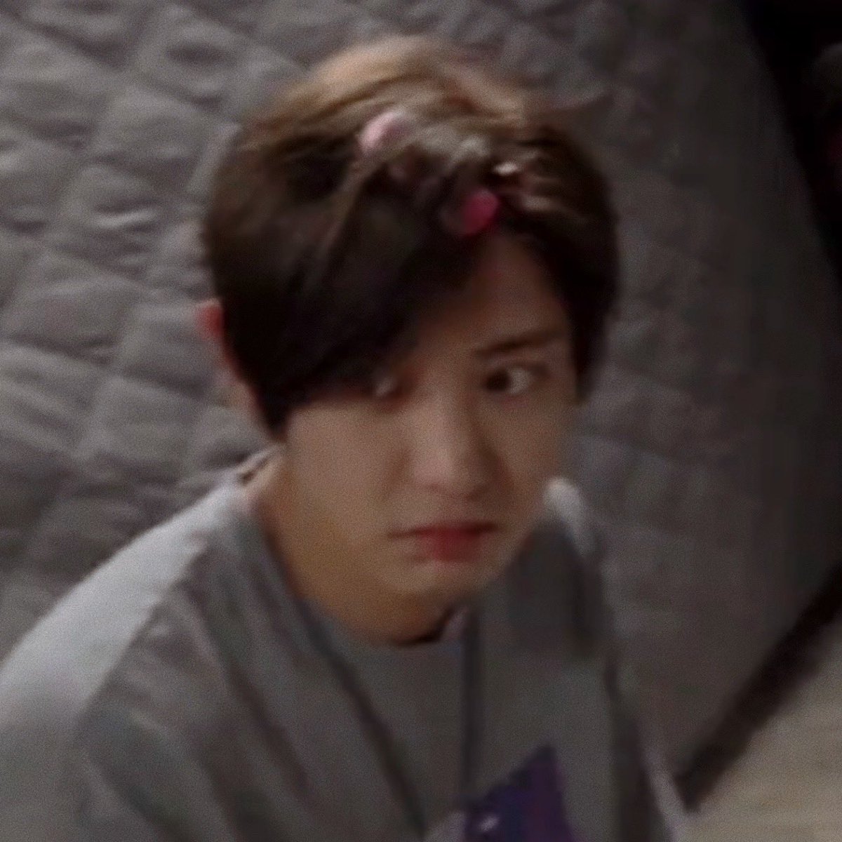 cyhourly's tweet photo. 엑소 찬열 #CHANYEOL #찬열
#チャニョル #灿烈 https://t.co/gIMDFXeFB3