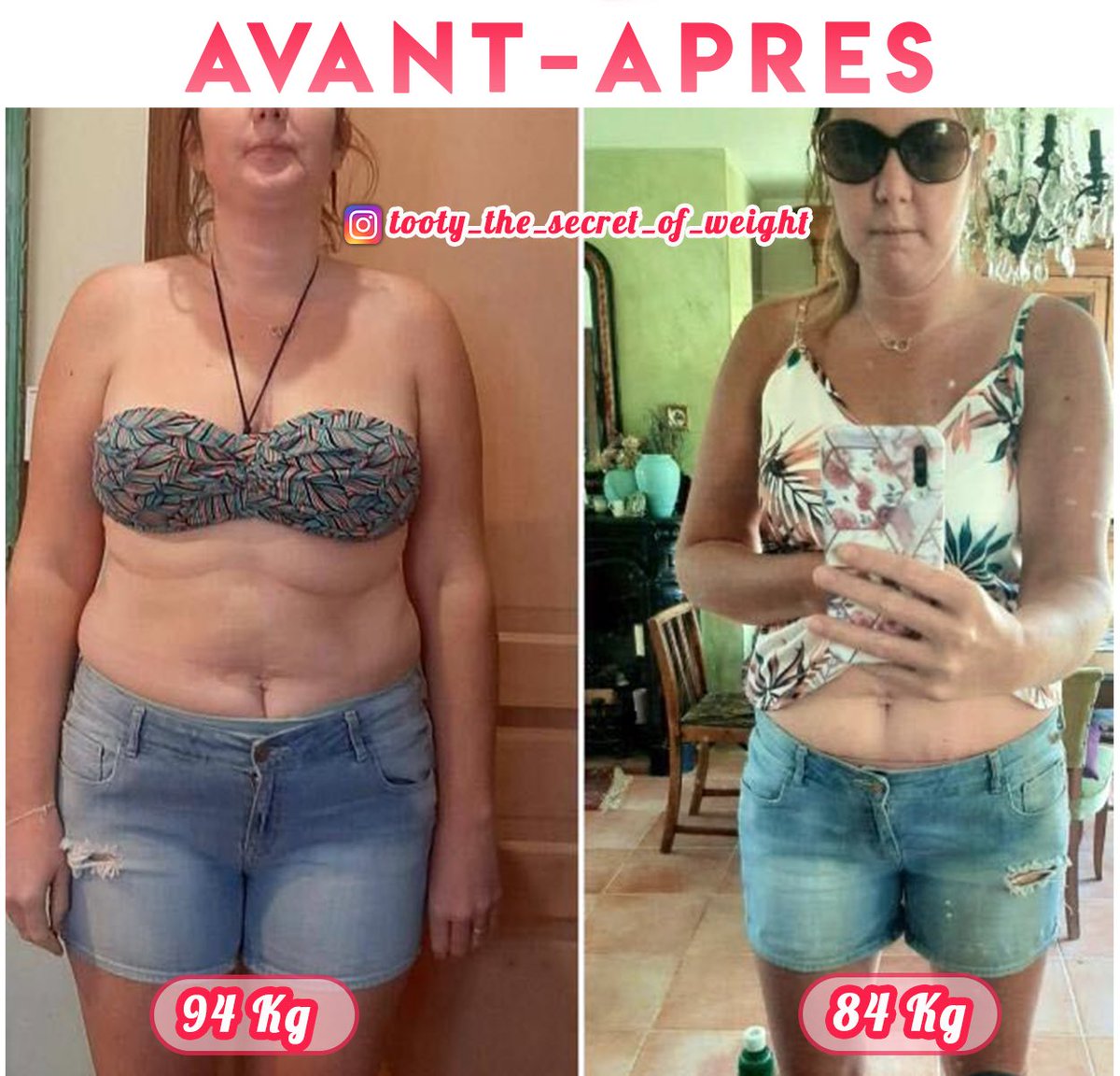 LeSecretDuPoids tweet media