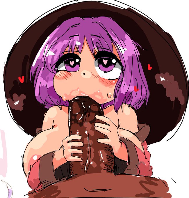 針フェラ丸ちゃん 