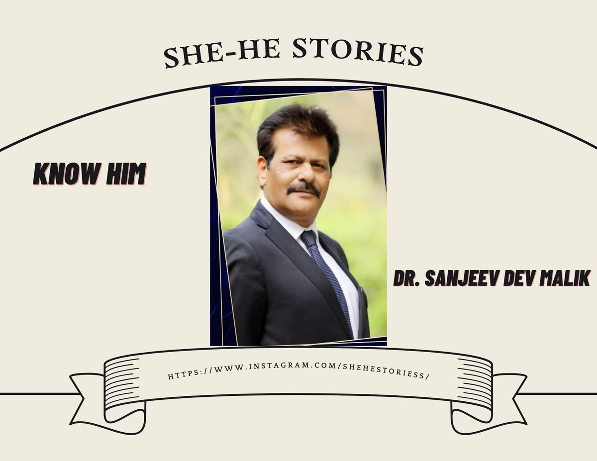 NehaKala12's tweet photo. SheHeStories is an extremely simple initiative to promote "What we do"

Send us your Profile(200-250 words) alongwith a High resolution Pic on shehestories@gmail.com

Team Neha Kala

#SheHeStories #SHStories #NehaKalaInitiative #NehaKala #SheHeStoriesbyNK #ConceptbyNehaKala https://t.co/xVU0HqGxDM