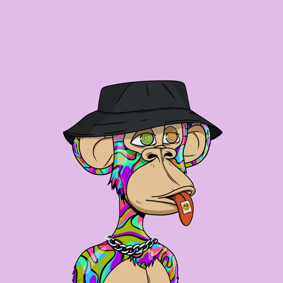 MILK Prices going one way and thats up! Get that panic buying in early! Big reveal 19th and milk market is booming 
<a href="/TeenRebelApe/">Teen Rebel Ape Club</a>