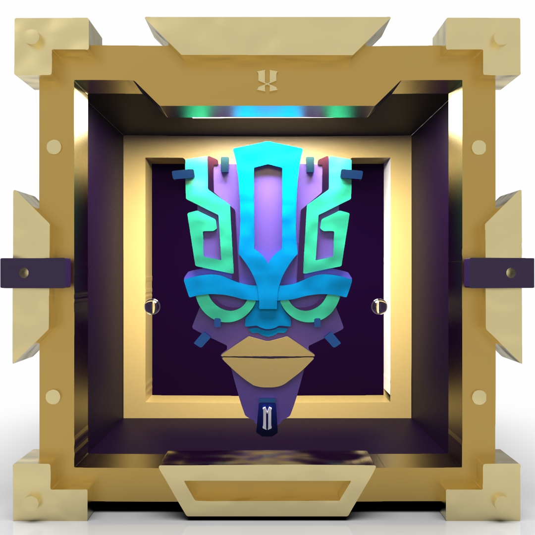 👁️MOS Unique #9 &amp; #10👁️

Both pieces are open for bids! Floor price 👉0.2 #ETH 
#NFTCommunity  #NFTcollectibles #NFT <a href="/opensea/">OpenSea</a>