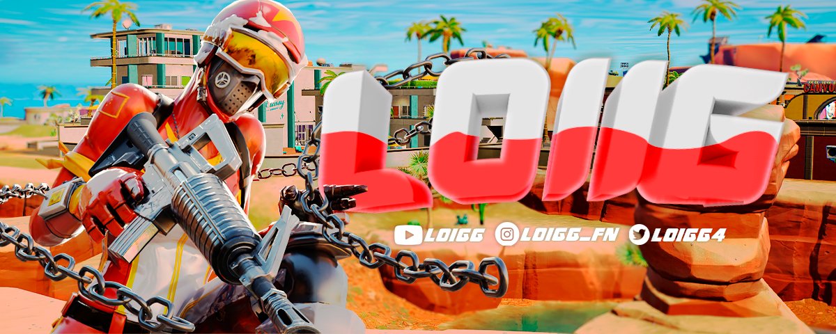 HEADER/LOGO FN <a href="/Loiig4/">Loiig FN</a>