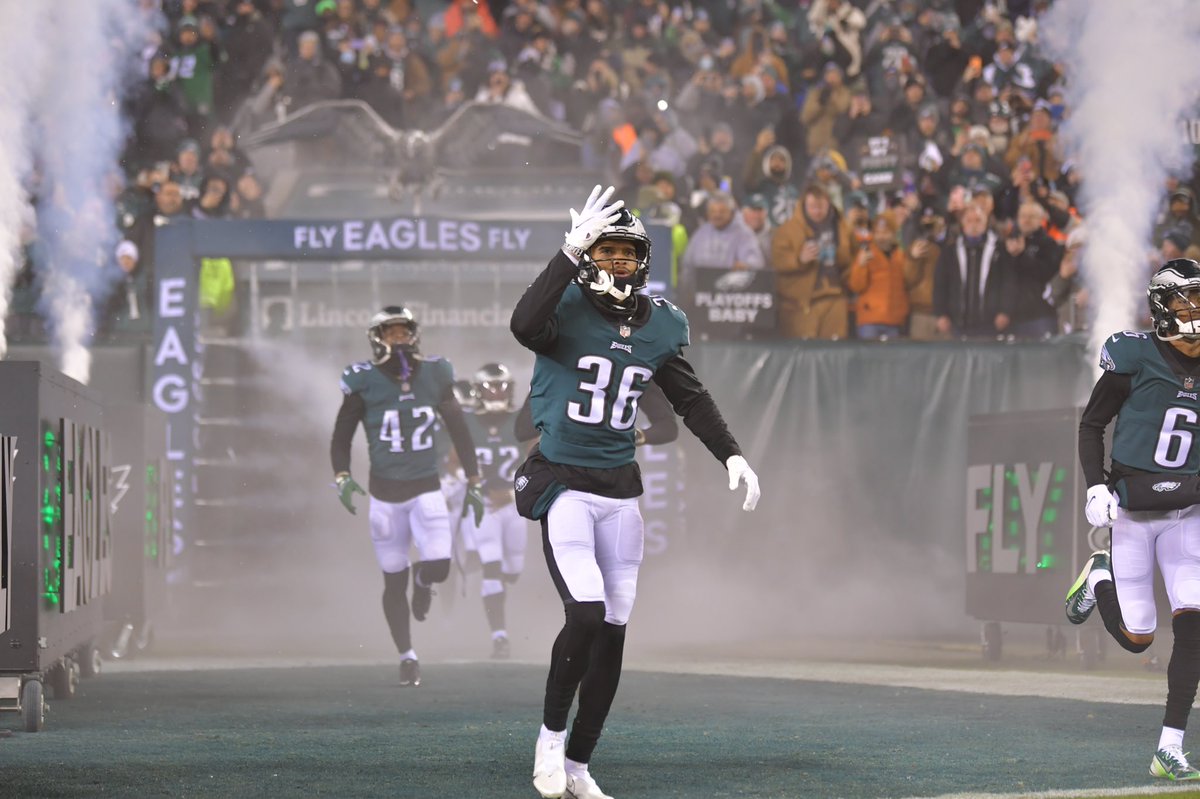 GowanIsland's tweet photo. GAMEDAY🦅 https://t.co/iOAxCTNlwb