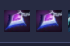 DaxakDota2's tweet photo. https://t.co/iT5sIDRI0y