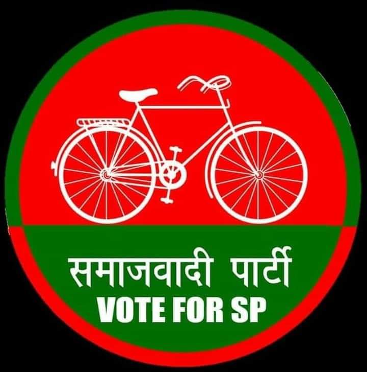 One two three four youth want Akhilesh yadav once more... <a href="/yadavakhilesh/">Akhilesh Yadav</a> <a href="/juhiesingh/">Juhie Singh</a> <a href="/RajeevRai/">Rajeev Rai</a> <a href="/sunilyadv_unnao/">Sunil Singh Yadav</a> <a href="/dimpleyadav/">Dimple Yadav</a> <a href="/MediaCellSP/">Samajwadi Party Media Cell</a> <a href="/AbbasAliRushdi/">Syed Abbas Ali Zaidi “Rushdi”</a> <a href="/MediaCellSP/">Samajwadi Party Media Cell</a> <a href="/Sudheer68862259/">Sudheer Singh</a>