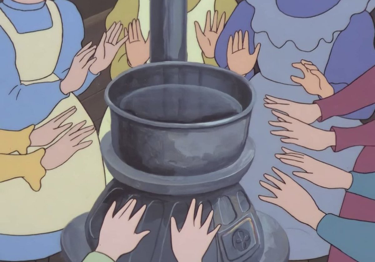 دائمًا سَلْمى (@salmaaljal) on Twitter photo 