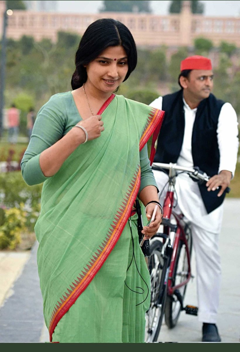 #BEdTET2011_जय_अखिलेश
बीएड टेट 2011 का इंकलाब होगा
यूपी का अगला CM अखिलेश होगा
<a href="/yadavakhilesh/">Akhilesh Yadav</a> <a href="/shivpalsinghyad/">Shivpal Singh Yadav</a> <a href="/samajwadiparty/">Samajwadi Party</a> @LateshRLD <a href="/RavichaudharyN1/">Ravi Chaudhary</a>
@CharuChaudhary_ <a href="/dimpleyadav/">Dimple Yadav</a> 
<a href="/oprajbhar/">Om Prakash Rajbhar</a> <a href="/proframgopalya1/">Prof. Ram Gopal Yadav</a>