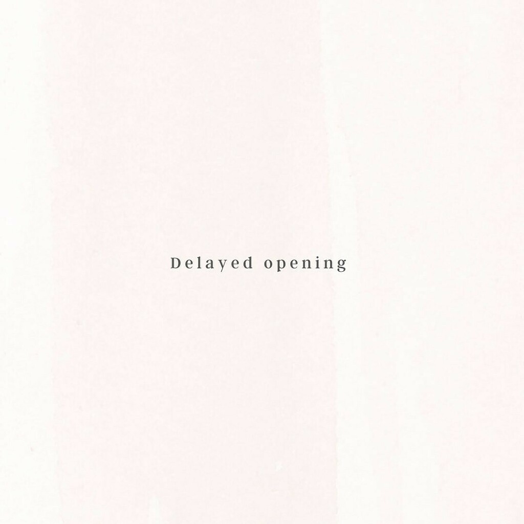 thelittledrawer's tweet photo. Happy Sunday!  Our hours today are 2:30-6. 💕

Our sale continues!

40% off all Bras
30-70% off everything else (Sleepwear, Lingerie, and Accessories) https://t.co/AHUlhG21Um