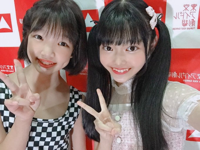 Twitterのコスプレ画像62