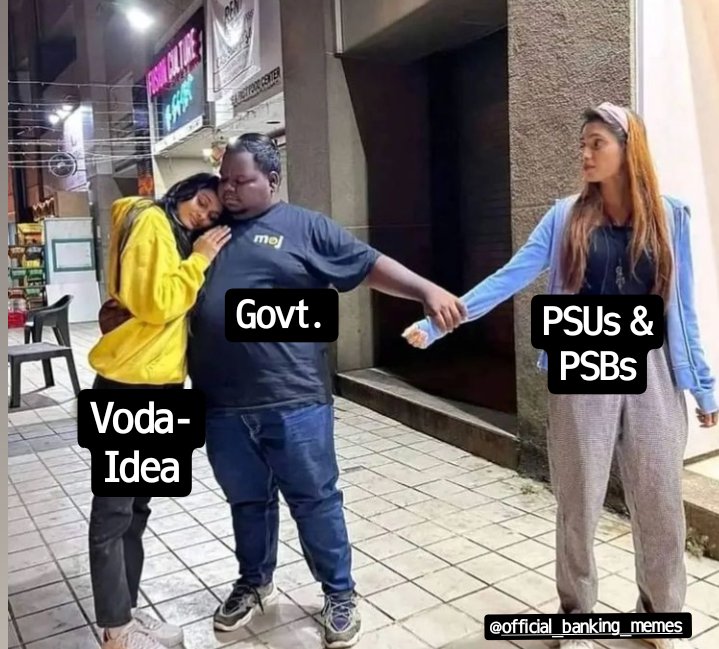 beVocal_India's tweet photo. @DFS_India @nsitharaman @nsitharamanoffc @PMOIndia 
Why so desperate for privatization.. 
Privatization of Profits &amp; Socialization of Losses !!!??
#StopPrivatization
#Underpaid_COVID19_Warriors
#GIPSA_WAGE_REVISION
#Repeal_GIBNA_2021
#Merge_4_PSGIC
#54_Months
@winsurers
@Swamy39 https://t.co/TAO6w0LPtJ