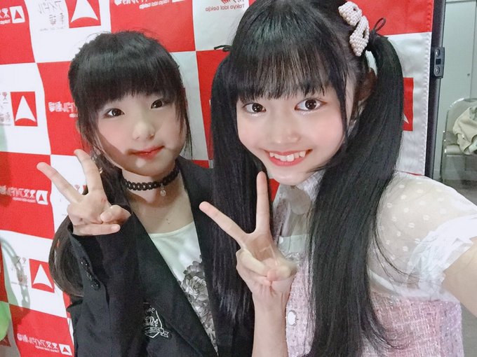 Twitterのコスプレ画像61