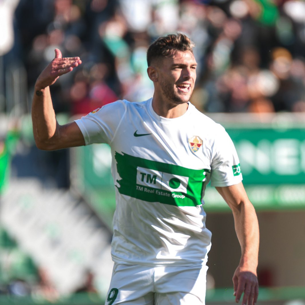 🇦🇷 ¡𝐐𝐔𝐄́ 𝐇𝐎𝐌𝐁𝐑𝐄! 💚