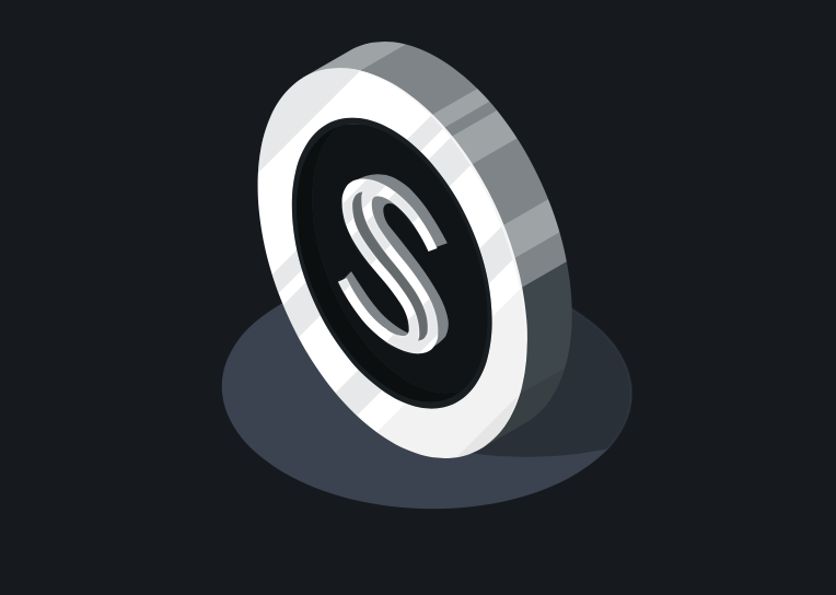 [THREAD🇫🇷] sur @SecretNetwork 🔸Secret Network, une blockchain basée sur ...