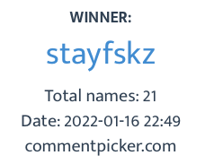 cutestop_ph's tweet photo. hi @stayfskz !! pls dm or reply this twt within 5 mins to claim https://t.co/j2G0SlOjX7
