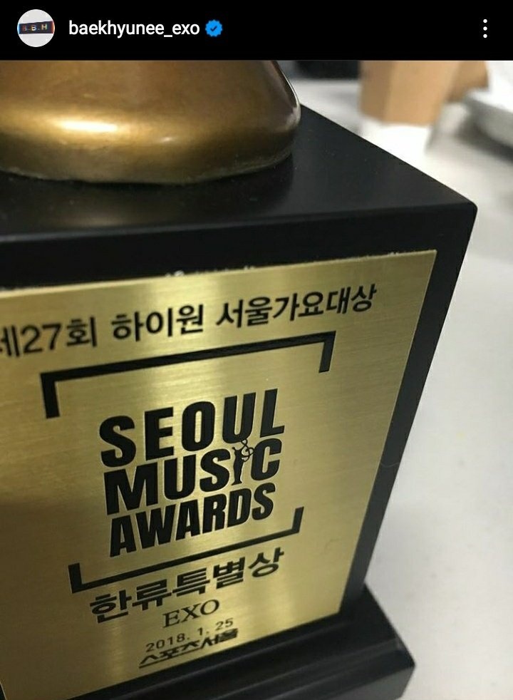 _pcy1485's tweet photo. MASS POWER 💪 😎🔥🔥🔥

THIS IS FOR EXO  #AllForEXOSMAKWave @weareoneEXO https://t.co/Kd2uE9WnlR