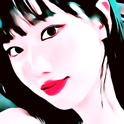 còmbæ (@combaedis) on Twitter photo 