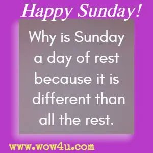 Hello, Sunday, have a beautiful day! #BetterTogether <a href="/SteinbrinkLaura/">Lᴀᴜʀᴀ Sᴛᴇɪɴʙʀɪɴᴋ 🎸#RockNTheBoat</a> <a href="/tracyscottkelly/">Tracy Scott Kelly</a> <a href="/teacherasleader/">Teacherasleader</a> <a href="/snordenWSUproud/">Sharon Norden</a> <a href="/cvarsalona/">Carol Varsalona</a> <a href="/ElizaWallace27/">Elizabeth Wallace</a> <a href="/henneld_edu/">David Hennel</a> <a href="/Kbahri5/">Kellie Bahri</a> <a href="/missmckennav/">Victoria (Tory) Mckenna</a> <a href="/ElizRussellEdu/">Elizabeth Russell</a> <a href="/biologygoddess/">Bonnie Nieves is posting on LinkedIn now</a> <a href="/Kbahri5/">Kellie Bahri</a> <a href="/BiscottiNicole/">Nicole Biscotti, M.Ed. 🧡</a> <a href="/WhereisBishop/">WhereisBishop?</a> <a href="/dubioseducator/">Faige Meller 🎗️</a> 🦋🦄🍀