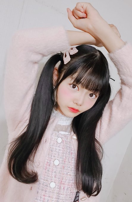 Twitterのコスプレ画像7