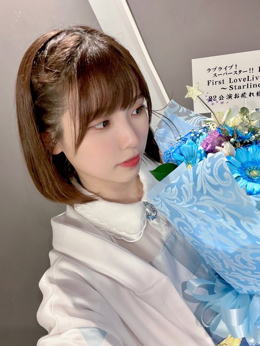 Twitterのコスプレ画像19