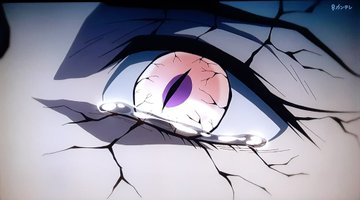 アニメ 鬼滅の刃 遊郭編の7話ネタバレ感想 禰 豆子を元に戻したのは子守歌 ページ 2 アニメ感想部