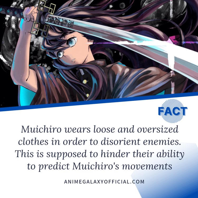 m0ues's tweet photo. Did you know this?🌫🔥 https://t.co/nM4N8pDCLF