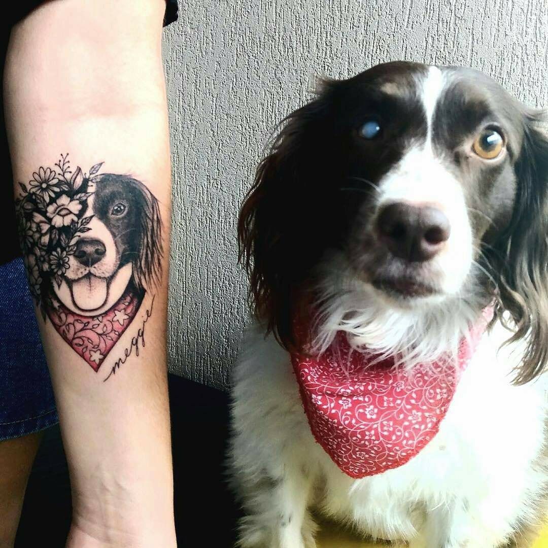 Eu amo TANTO essa foto