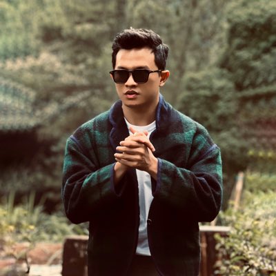 iqblnrl's tweet photo. #NewProfilePic https://t.co/NIkIlEVh4x