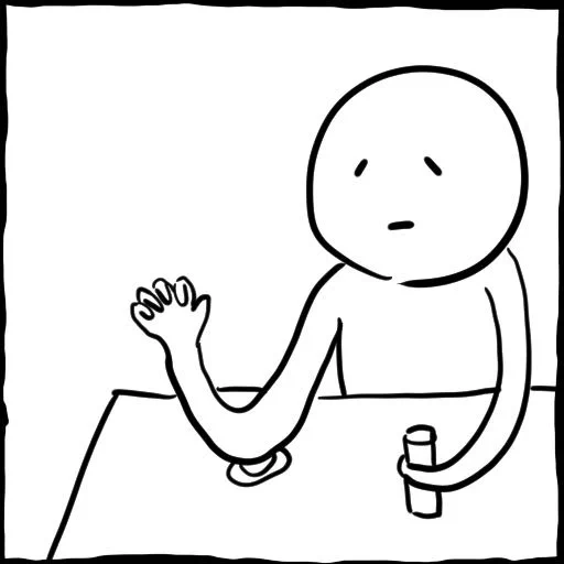 @kumamine 
