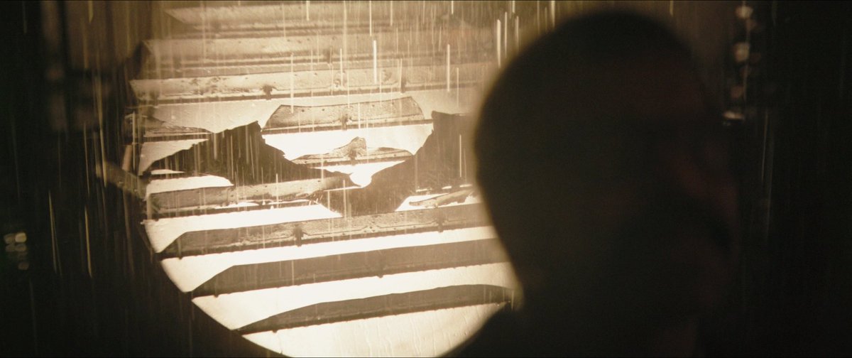 thebatfilm's tweet photo. According to IMDB, The Batman will have a runtime of 2 hours and 55 minutes. https://t.co/SRwAhrFxkf