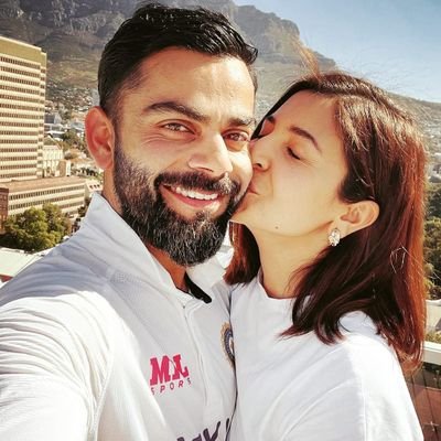 jan_Aadil905's tweet photo. @❣️❣️❣️
@imVkohli 
@AnushkaSharma https://t.co/dofvEdnpW7