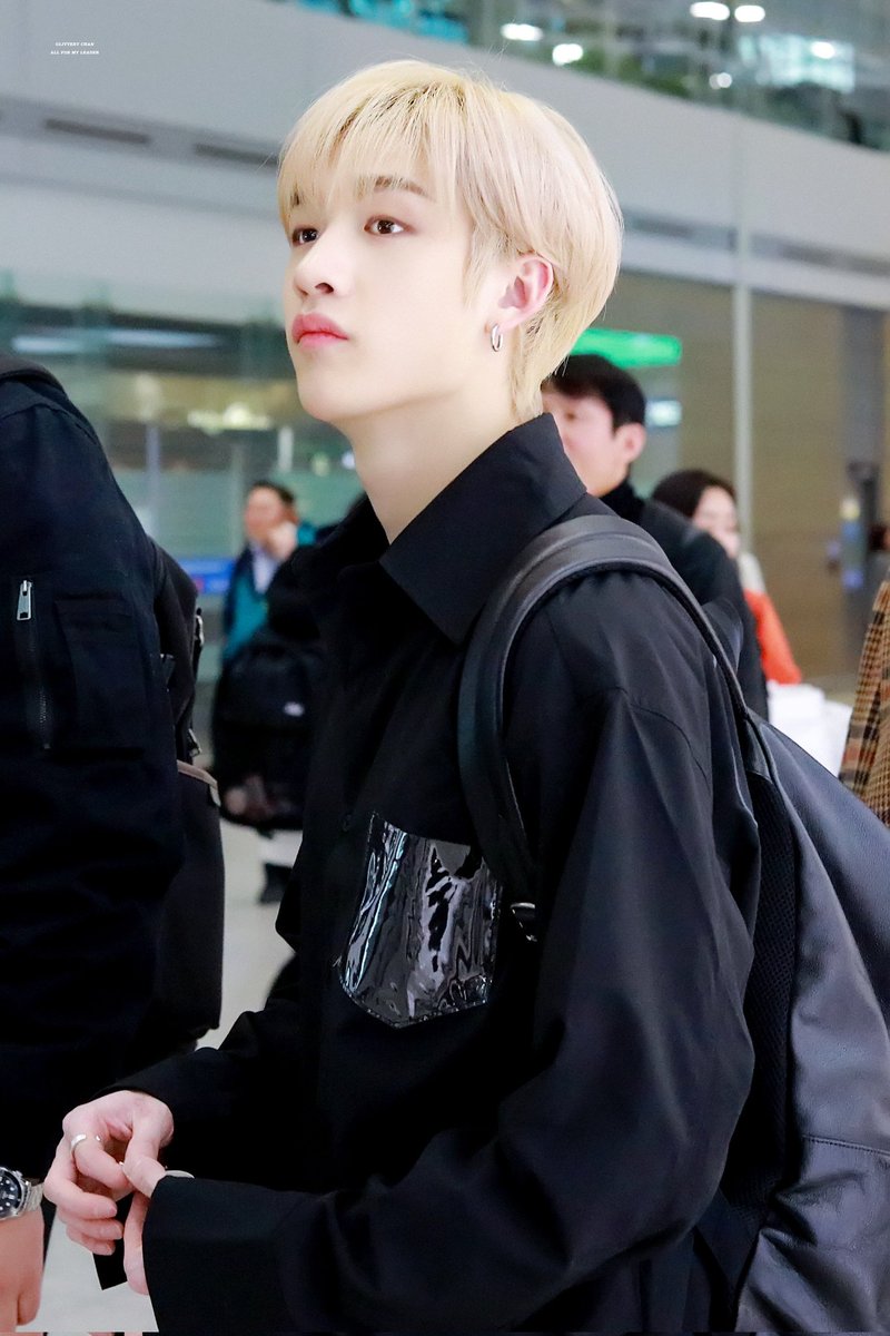 gor_cb's tweet photo. N년전 오늘의 방찬 
190117 ICN
#StrayKids #BANGCHAN https://t.co/IXMWvZOywv