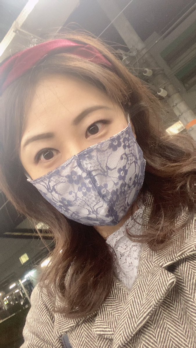 佛山大龄剩女 tweet media